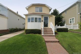 70 McKee Street, Floral Park, NY 11001