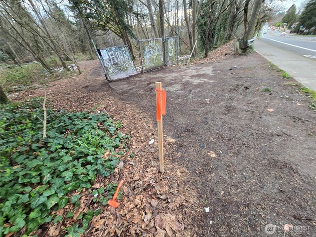 25 xxx S 260th Street, Kent, WA 98032