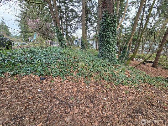 25 xxx S 260th Street, Kent, WA 98032