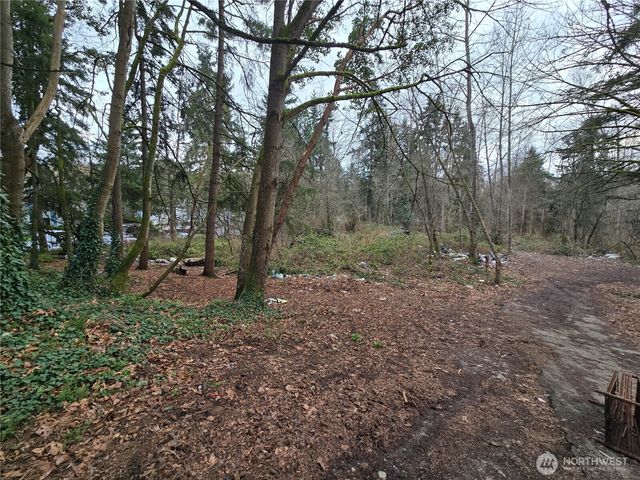 25 xxx S 260th Street, Kent, WA 98032