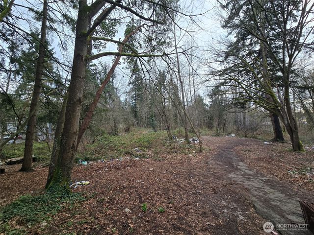 25 xxx S 260th Street, Kent, WA 98032