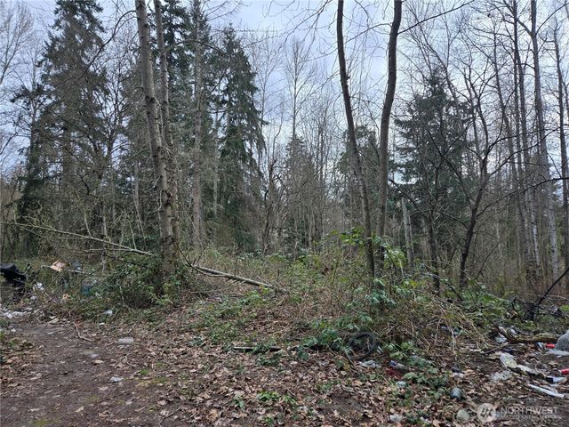 25 xxx S 260th Street, Kent, WA 98032