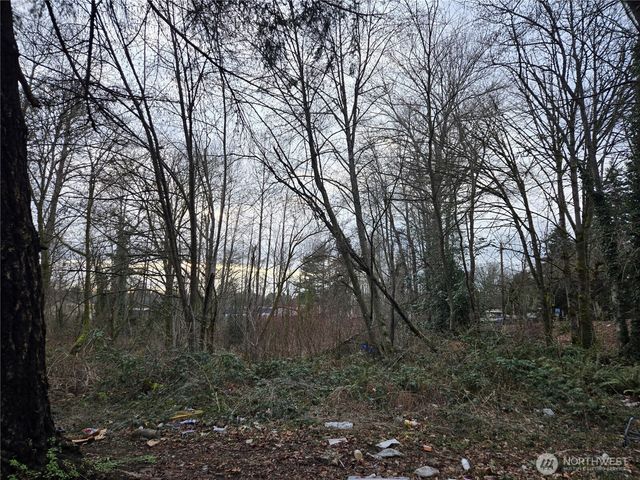 25 xxx S 260th Street, Kent, WA 98032