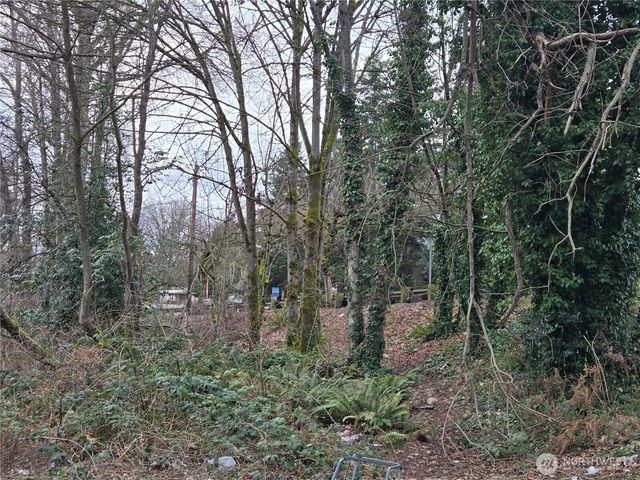 25 xxx S 260th Street, Kent, WA 98032