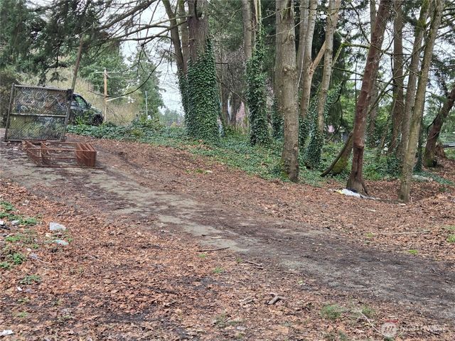 25 xxx S 260th Street, Kent, WA 98032