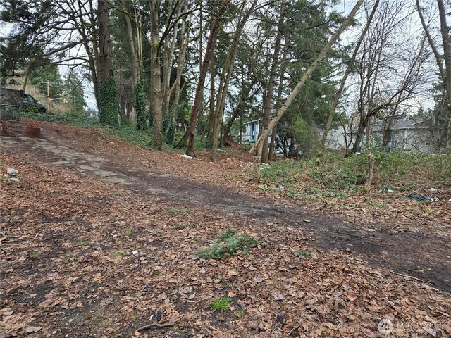 25 xxx S 260th Street, Kent, WA 98032