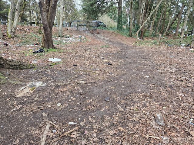 25 xxx S 260th Street, Kent, WA 98032