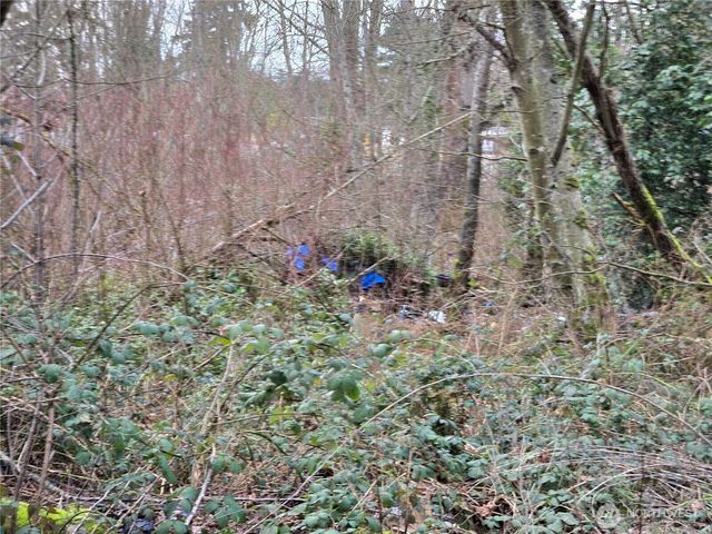 25 xxx S 260th Street, Kent, WA 98032