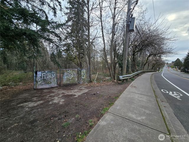 25 xxx S 260th Street, Kent, WA 98032