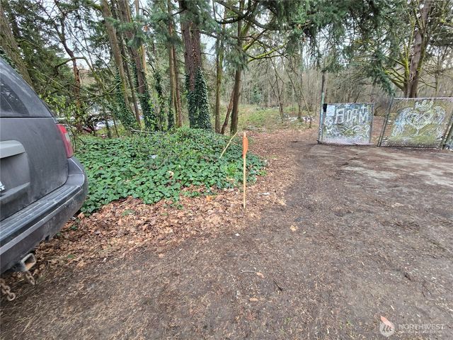 25 xxx S 260th Street, Kent, WA 98032