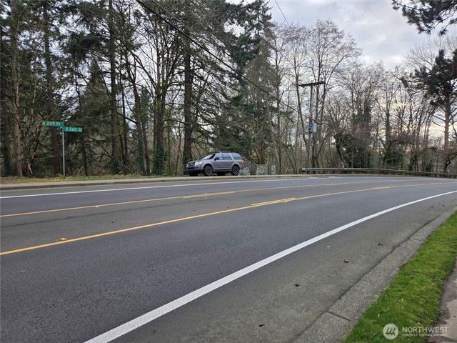 25 xxx S 260th Street, Kent, WA 98032