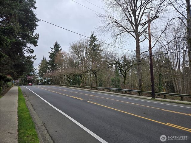 25 xxx S 260th Street, Kent, WA 98032