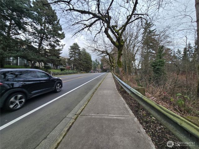 25 xxx S 260th Street, Kent, WA 98032