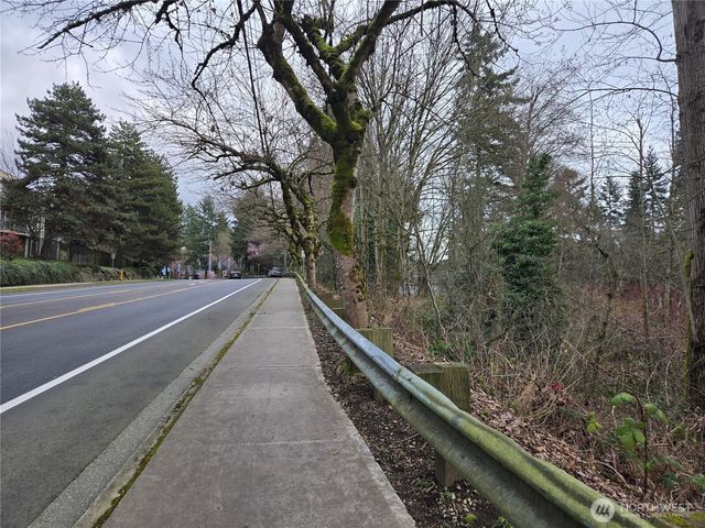 25 xxx S 260th Street, Kent, WA 98032