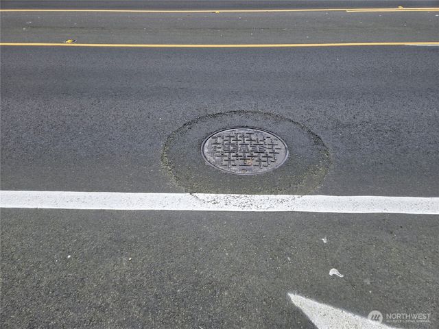 25 xxx S 260th Street, Kent, WA 98032