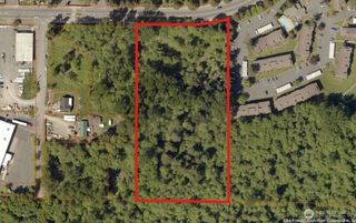 25 xxx S 260th Street, Kent, WA 98032