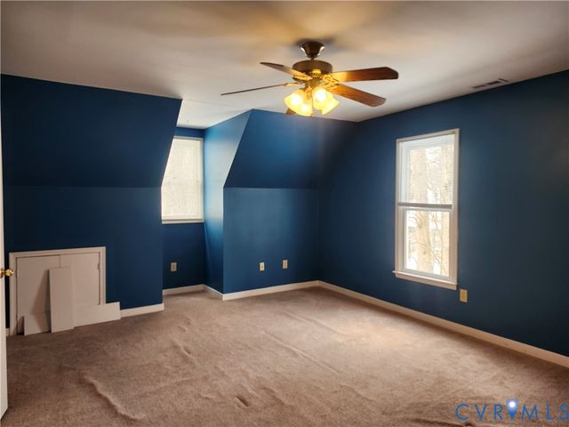 4419 Boones Bluff Way, Chesterfield, VA 23832