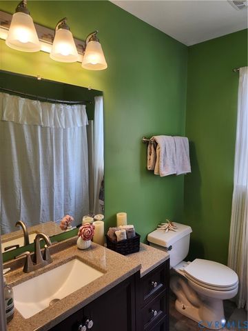 4419 Boones Bluff Way, Chesterfield, VA 23832