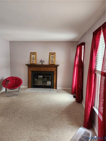 4419 Boones Bluff Way, Chesterfield, VA 23832