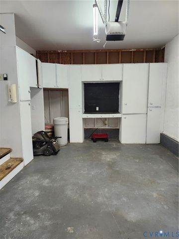 4419 Boones Bluff Way, Chesterfield, VA 23832