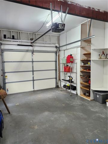 4419 Boones Bluff Way, Chesterfield, VA 23832