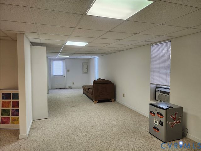 4419 Boones Bluff Way, Chesterfield, VA 23832