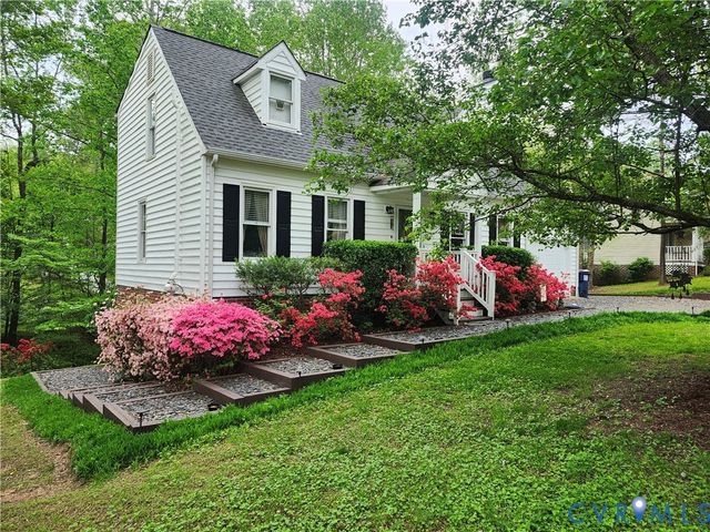 4419 Boones Bluff Way, Chesterfield, VA 23832