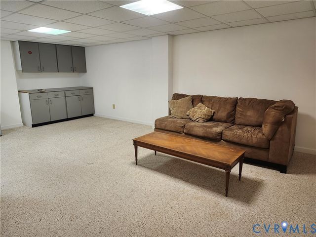 4419 Boones Bluff Way, Chesterfield, VA 23832