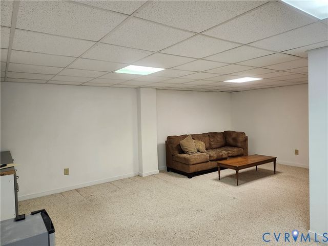 4419 Boones Bluff Way, Chesterfield, VA 23832