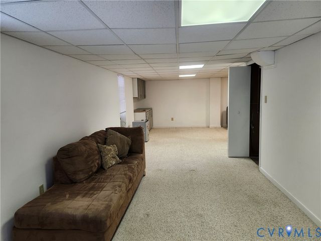 4419 Boones Bluff Way, Chesterfield, VA 23832