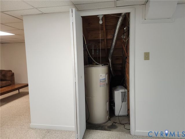 4419 Boones Bluff Way, Chesterfield, VA 23832