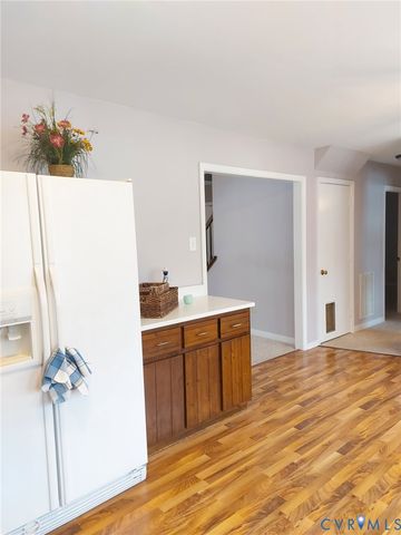 4419 Boones Bluff Way, Chesterfield, VA 23832