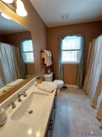 4419 Boones Bluff Way, Chesterfield, VA 23832