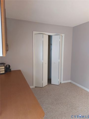 4419 Boones Bluff Way, Chesterfield, VA 23832