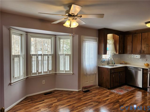 4419 Boones Bluff Way, Chesterfield, VA 23832