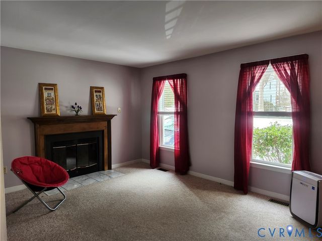 4419 Boones Bluff Way, Chesterfield, VA 23832