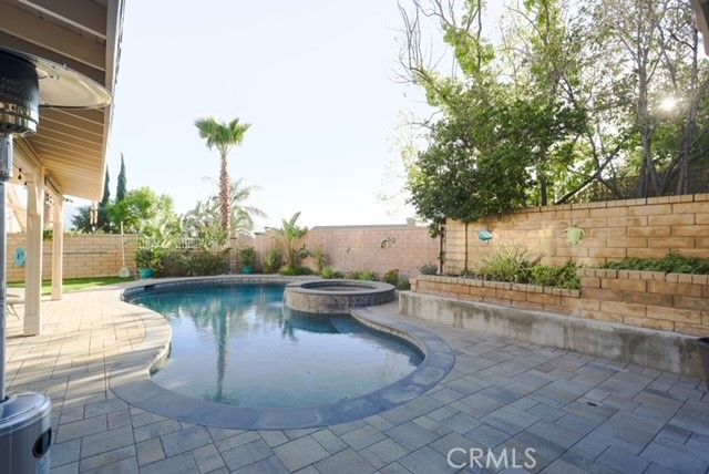 28375 Patricia Hill, Canyon Country (santa Clarita), CA 91387