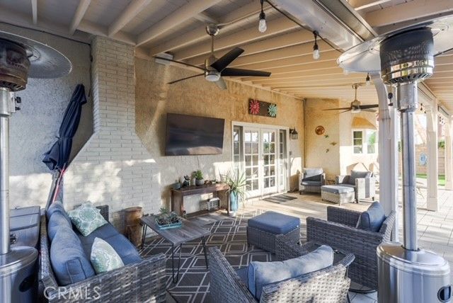 28375 Patricia Hill, Canyon Country (santa Clarita), CA 91387