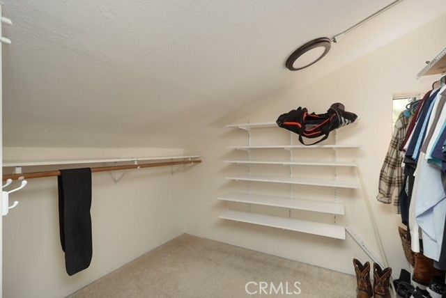 28375 Patricia Hill, Canyon Country (santa Clarita), CA 91387