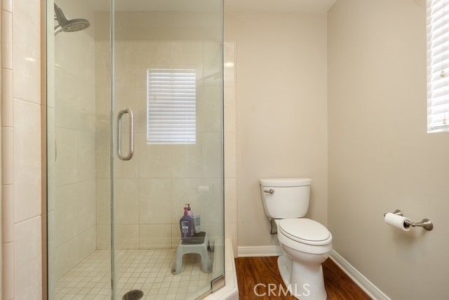 28375 Patricia Hill, Canyon Country (santa Clarita), CA 91387