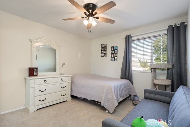 28375 Patricia Hill, Canyon Country (santa Clarita), CA 91387