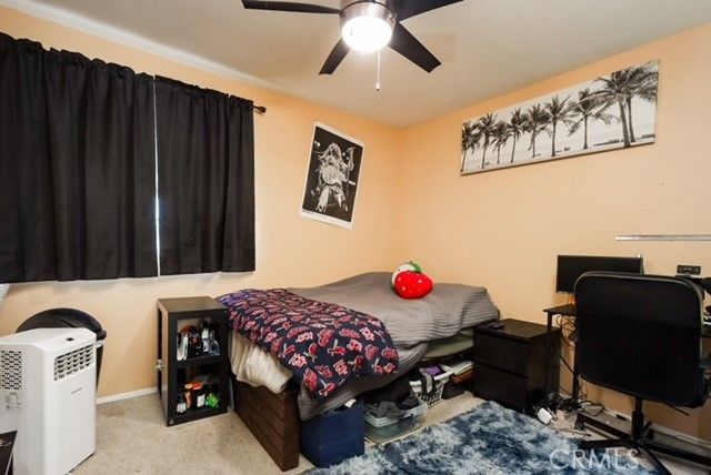 28375 Patricia Hill, Canyon Country (santa Clarita), CA 91387