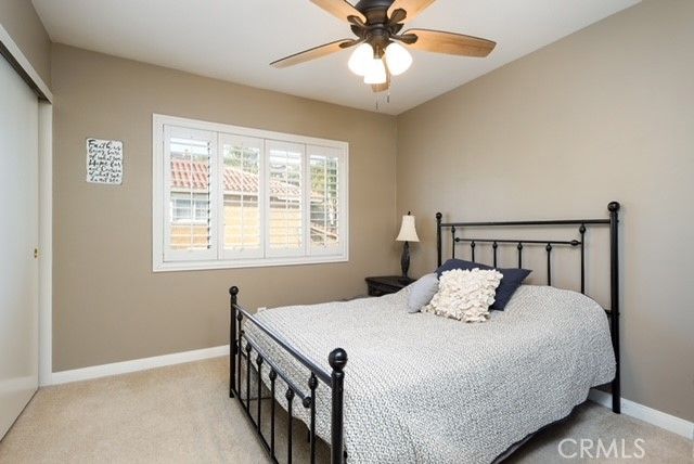 28375 Patricia Hill, Canyon Country (santa Clarita), CA 91387