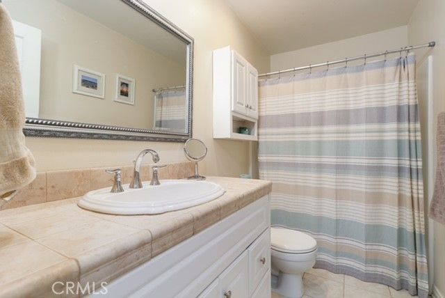 28375 Patricia Hill, Canyon Country (santa Clarita), CA 91387