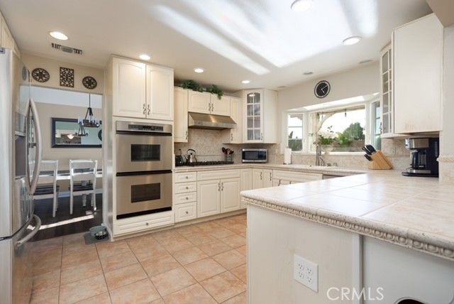 28375 Patricia Hill, Canyon Country (santa Clarita), CA 91387