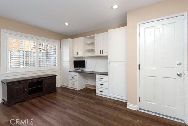 28375 Patricia Hill, Canyon Country (santa Clarita), CA 91387