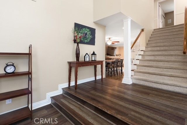 28375 Patricia Hill, Canyon Country (santa Clarita), CA 91387