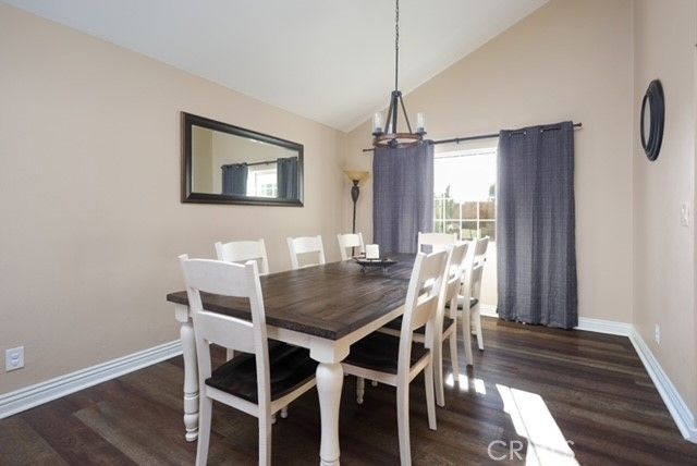 28375 Patricia Hill, Canyon Country (santa Clarita), CA 91387