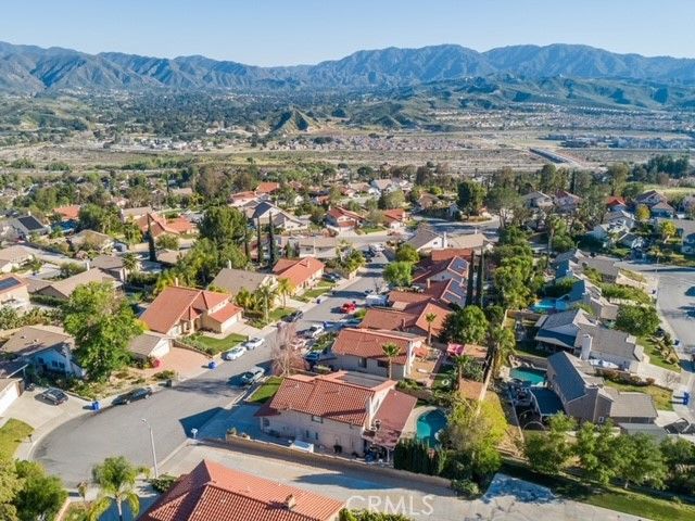 28375 Patricia Hill, Canyon Country (santa Clarita), CA 91387