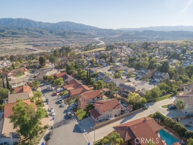 28375 Patricia Hill, Canyon Country (santa Clarita), CA 91387